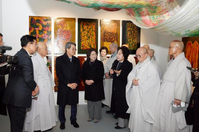 사진김동연 지사 SNS