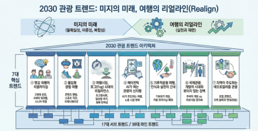 [2026 밀라노] 여자 컬링 대표팀, 첫 경기서 미국에 패배