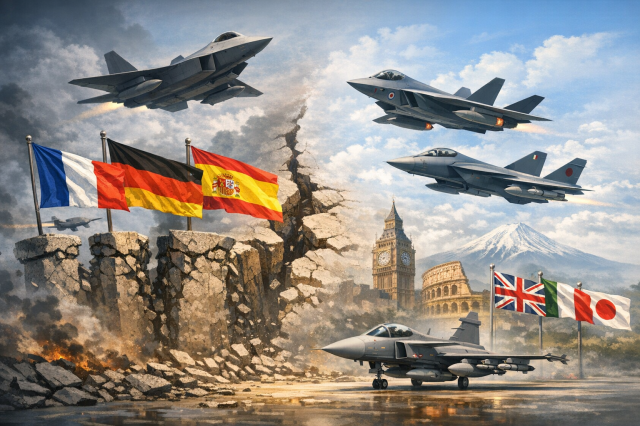 사진챗지피티로 생성한 이미지