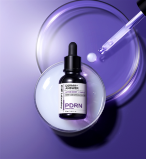 [패션·뷰티 뉴스픽] LG생활건강·무신사·에이피알