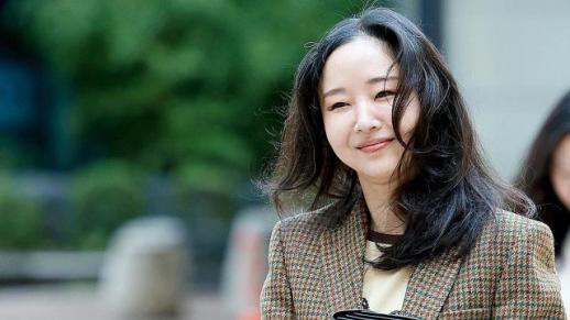 Tòa án yêu cầu HYBE trả 260 tỷ đồng cho Min Hee-jin