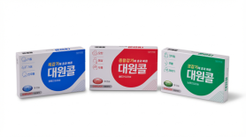 Pharma and Biotech Briefs: Daewon cold medicine, SK Biopharm U.S. meeting, Samsung Bioepis patent deal, Jaseng events