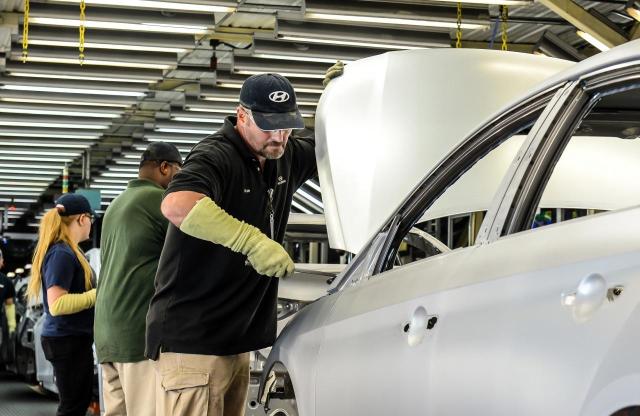 사진현대자동차