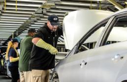 재계, 설 앞두고 협력사 납품 대금 8.1조 조기 지급…상생 협력 앞장