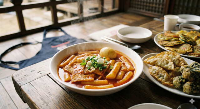 사진AI가 생성한 이미지