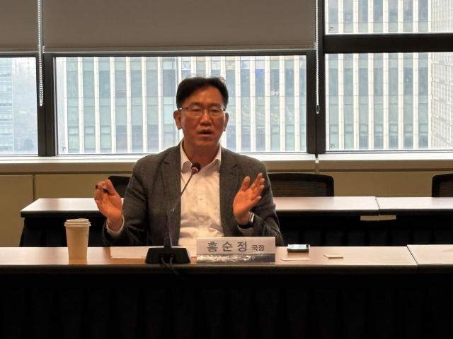 사진최연재 기자 