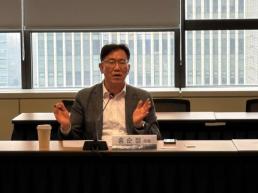 넥슨 아크 레이더스, D.I.C.E 어워드 올해의 온라인 게임 수상