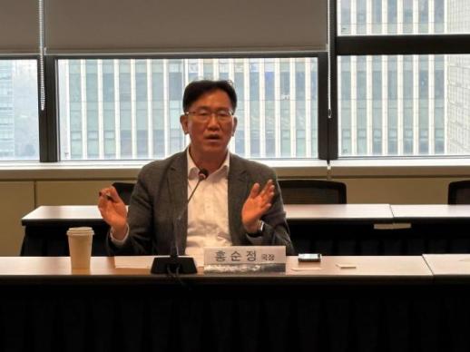 R&D 예타 18년 만에 퇴장…연구형 4개 항목·구축형 과락제 도입