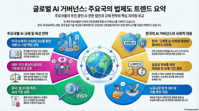 사진 생성구글 제미나이 노트북 LM