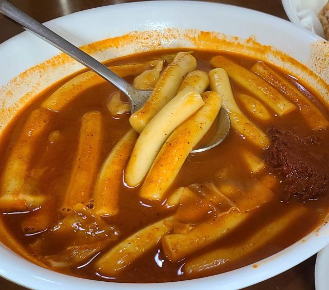 사진기수정 기자