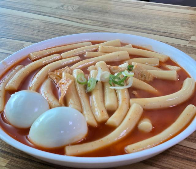 사진기수정 기자