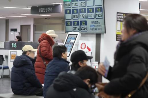 설 연휴 앞두고 닷새 만에 상승한 환율 1440원대 중반