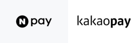 Naver Pay, Kakao Pay waive fees for small merchants ahead of Lunar New Year