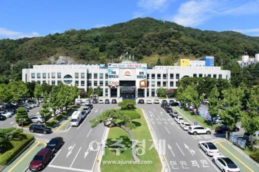 둘째만 낳아도 보험료 0원 … 김천시, 10년짜리 의료 안전망 쏜다