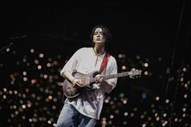 BTS Comeback D-37: Built different, the Suga equation