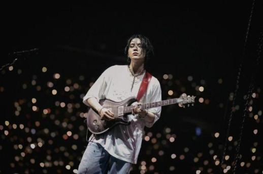 BTS Comeback D-37: Built different, the Suga equation