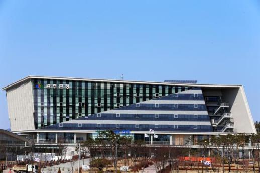 완주군, 기독교 근대기록 도 문화유산 지정 추진