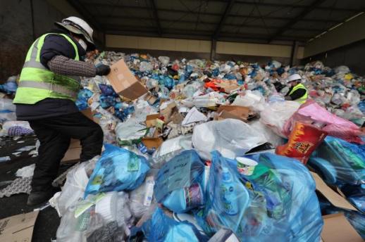 나소열, 충남·대전 통합특별시장 출마 선언