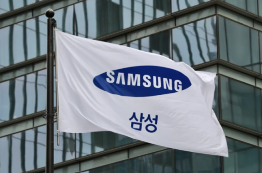 삼성전자 HBM4 양산 출하···전작 대비 1.2배 속도↑