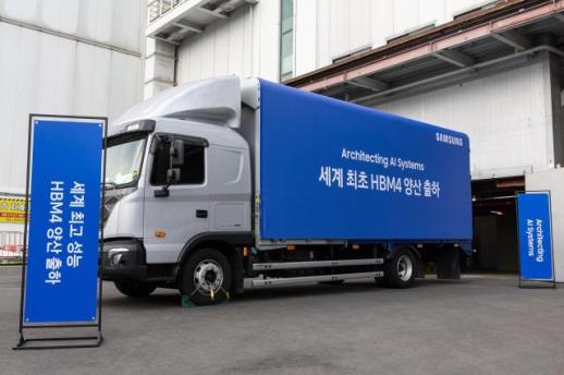 [단독] 한화오션, 성과급 400% 원하청 일괄 지급 나선다 