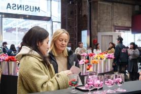 Seongsu – how pop-up fever turned shop space into show space 