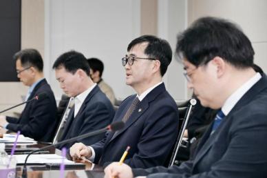 기획처, 부산도시철도 노포정관선 등 3개 사업 예타 통과