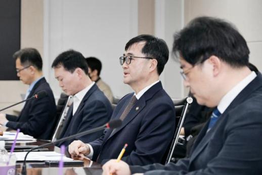 [1보] 무디스, 한국 신용등급 Aa2·등급전망 안정적 유지