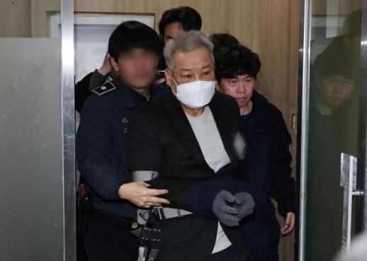 나소열, 충남·대전 통합특별시장 출마 선언