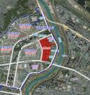 목동6단지 시공사 선정 돌입…목동 재건축의 첫 시험대