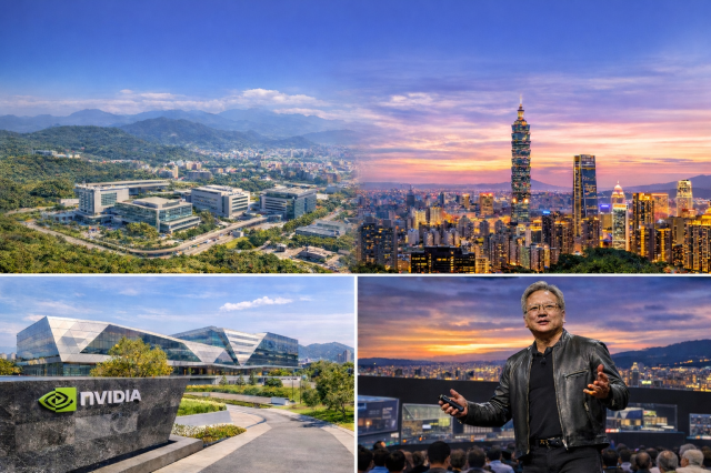 사진챗지피티로 생성한 이미지