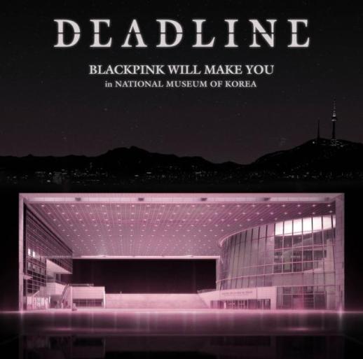 Các nhóm nhạc K-pop thúc đẩy quảng bá di sản Hàn Quốc ra thế giới