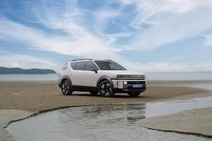 사진현대차 제공