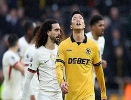 [아주돋보기] 차은우, 母 법인 통한 200억원대 탈세 의혹…군대런 논란까지 악재