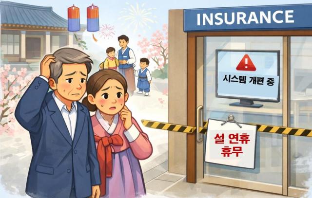 참고 이미지 사진챗GPT