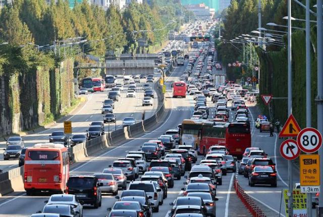 참고 이미지 사진연합뉴스