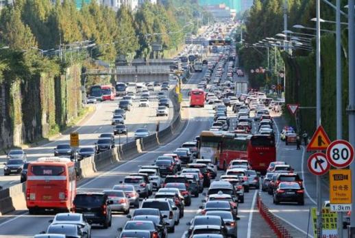 알아두면 유용한 車보험 정보…차량 무상 점검부터 특약까지