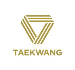 [단독] 한화오션, 성과급 400% 원하청 일괄 지급 나선다 