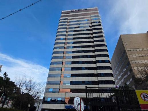 [1보] 무디스, 한국 신용등급 Aa2·등급전망 안정적 유지