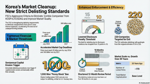 Generated with Notebook LM