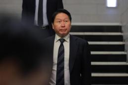 [단독] 한화오션, 성과급 400% 원하청 일괄 지급 나선다 