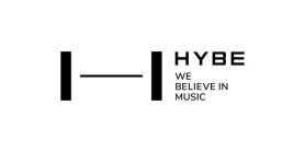 HYBE posts record 2025 revenue of 2.65 trillion won, eyes boost from BTS return