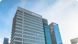 [단독] 한화오션, 성과급 400% 원하청 일괄 지급 나선다 