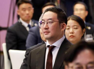 [경제일보 사설] 법정의 승리, 가문의 패배…구광모 회장이 새겨야 할 것