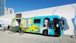 이찬진 금감원장, 은행권에 지배구조 개편 주문