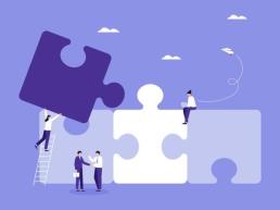 빗썸 사태 여파, 조각투자 예비인가까지 번지나…대주주 지분 기준 영향에 관심