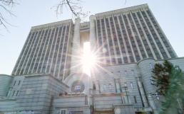 중앙지법 내란재판부 2개 구성...영장전담법관 이종록·부동식