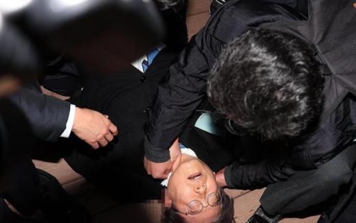 강훈식 李정부, 부동산 폐해 끝나도록 단호히 행정 집행할 것