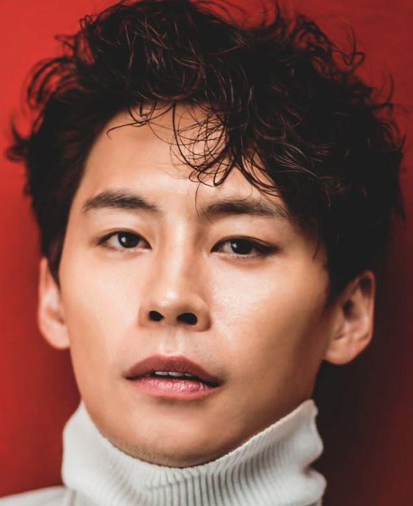 故 정은우, 오늘 영면…장지는 벽제 승화원