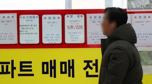 SK에코플랜트, SK에코엔지니어링 자회사 편입...AI 역량 강화