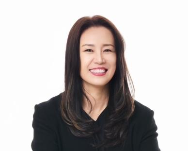 인라이플, 엠포스 출신 윤미경 상무 영입…글로벌 SaaS 시장 정조준